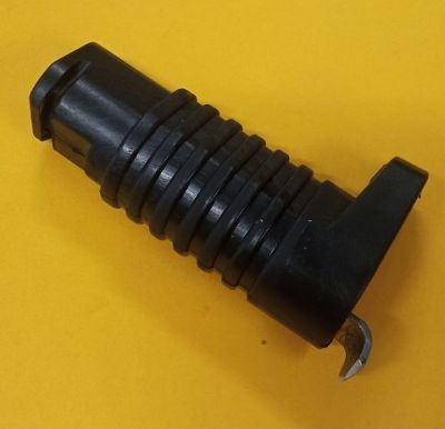 replacement stem for Cal 1100 turn signals 03751630/1631 replacement stem for Cal 1100 turn signals 03751630/1631