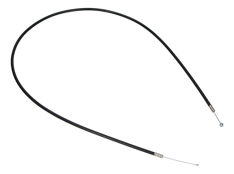 Throttle cable, Nuovo Falcone