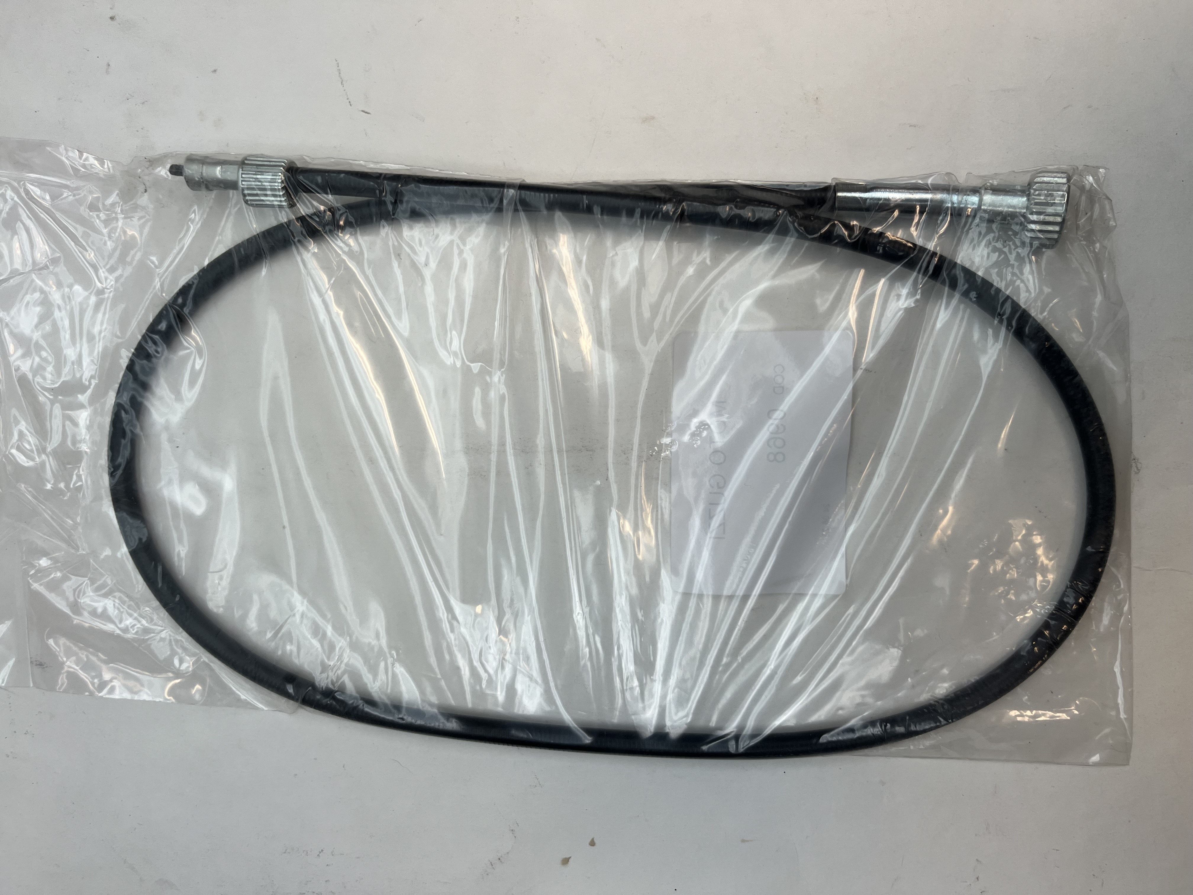 Speedometer cable V35, V50, V65, Nevada and more