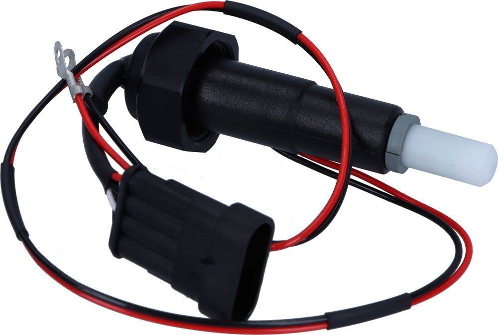 Ducati Fuel tank sensor - 400, 600, 750, 900 SS, SL Ducati Fuel tank sensor - 400, 600, 750, 900 SS, SL