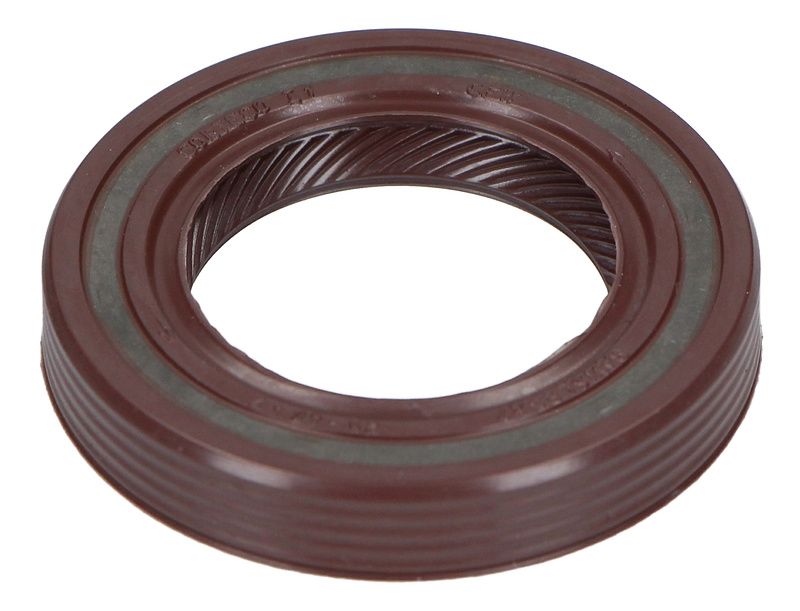 Oil Seal - Output Shaft Seal Oil Seal - Output Shaft Seal